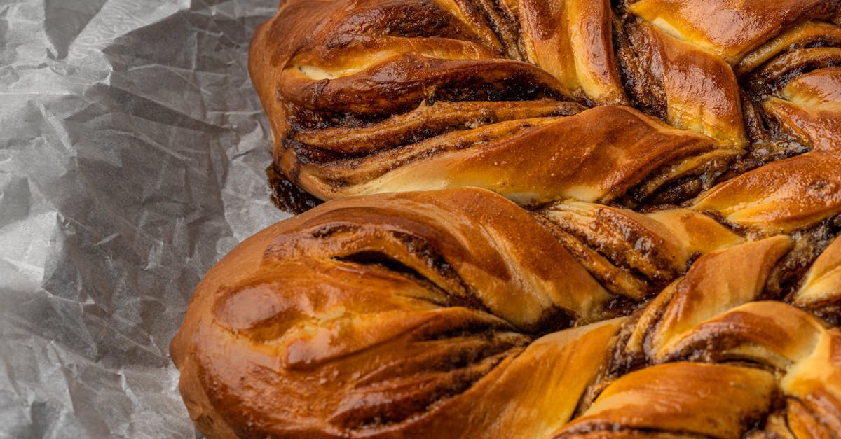 Divinity Recipe Paula Deen