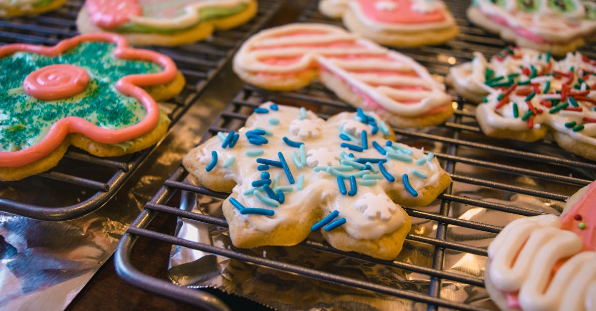 Hershey'S Cookies And Cream Cookies Recipe