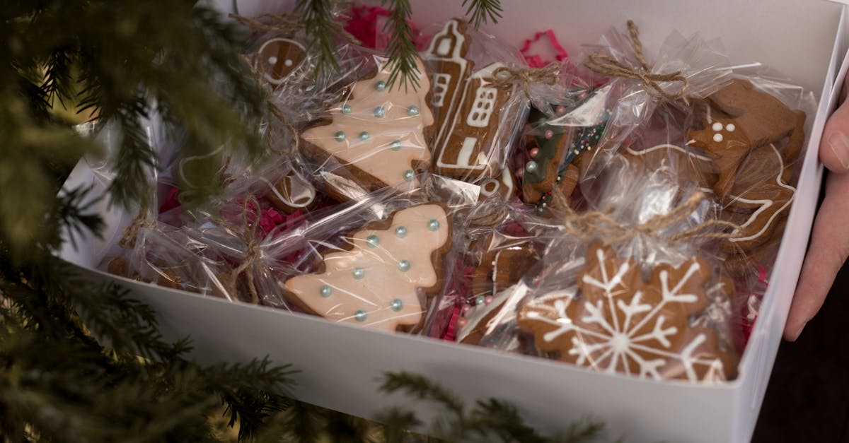 Alton Brown Sugar Cookies Recipe