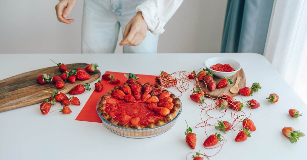 Fruit Fly Culture Media Recipe