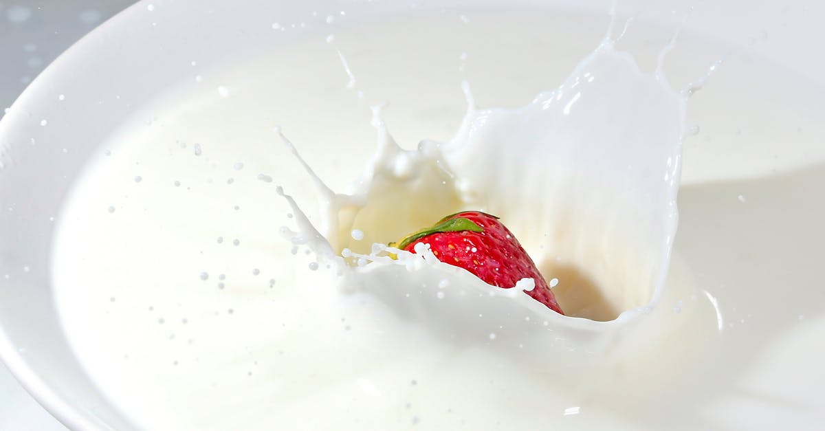 Liquid Cocaine Drink Recipe