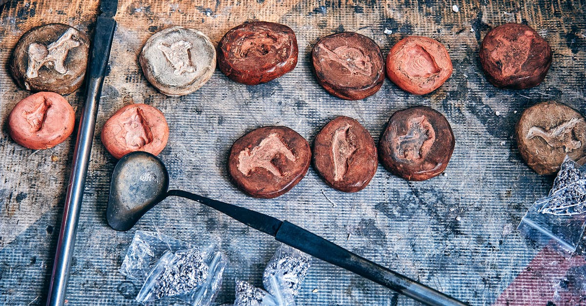 Cast Iron Wok Recipes