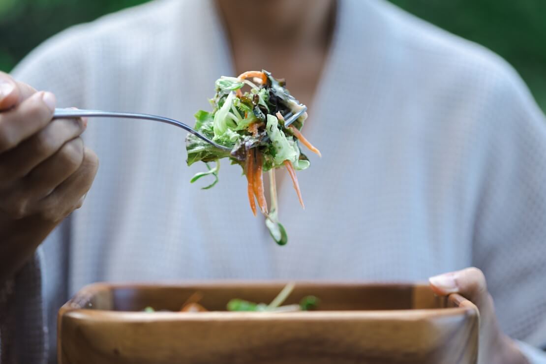 Dim Sum Recipe Vegan: Easy Plant-Based Bites to Try