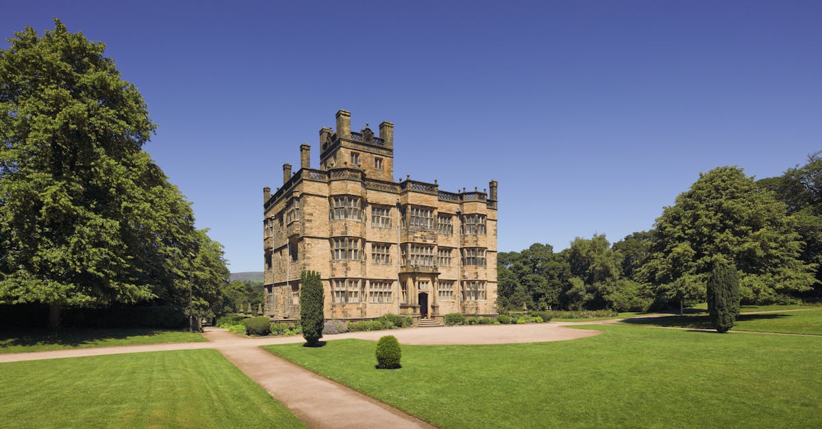 Recipes Downton Abbey