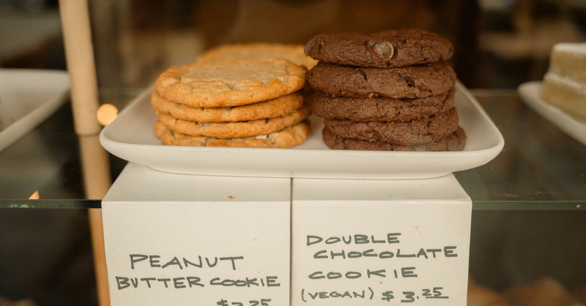 Ballotin Chocolate Peanut Butter Whiskey Recipes