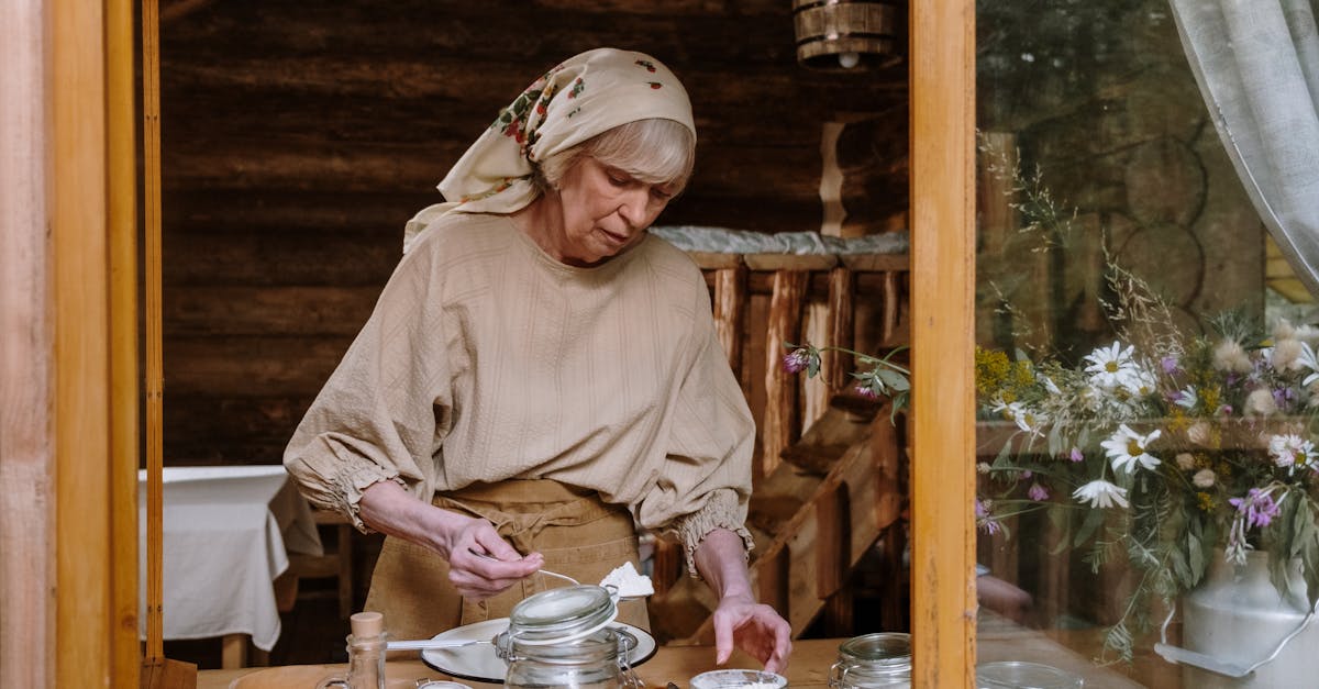 Jalapeno Jelly Recipe Pioneer Woman