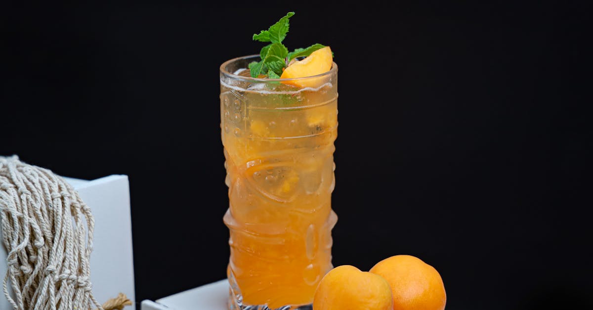 Herbal Recipes For Vibrant Health