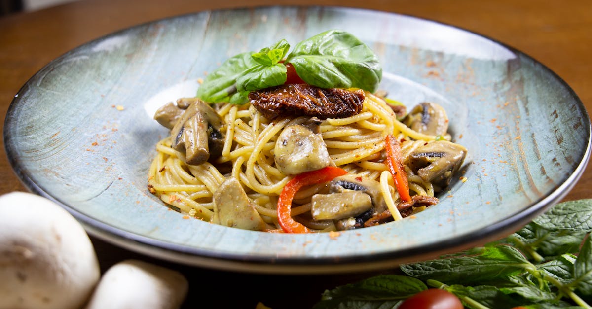 Higado A La Italiana Recipe