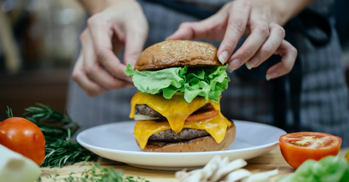 Onion Hamburger Buns Recipe
