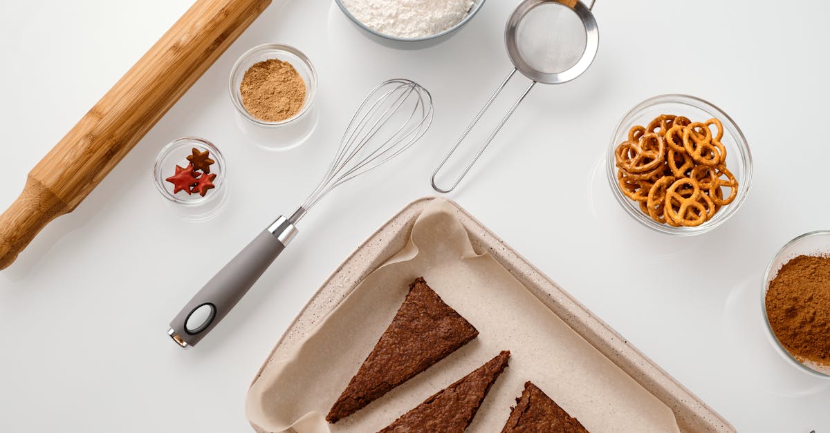 Kneaders Chunky Cinnamon Bread Recipe