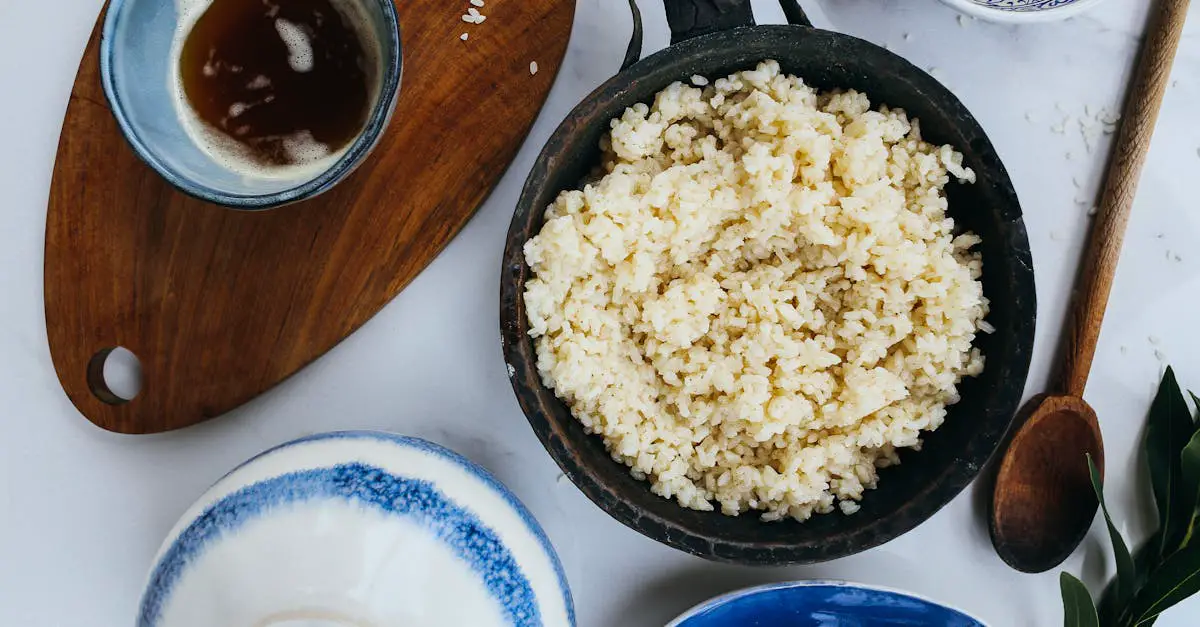 Thieves Tea Recipe