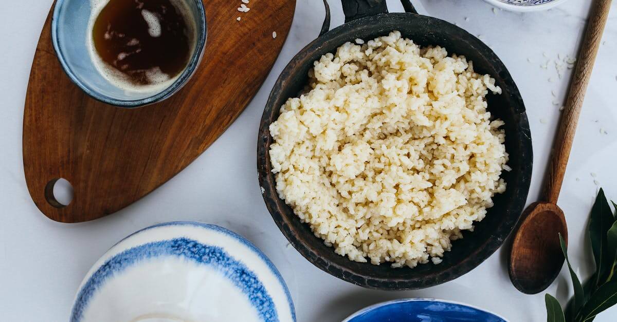 Caramel Tea Recipe