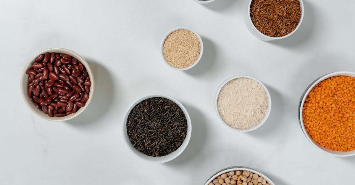 Soldier Beans Recipe