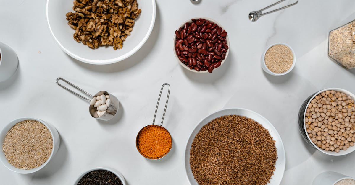 Louisiana White Beans Recipe
