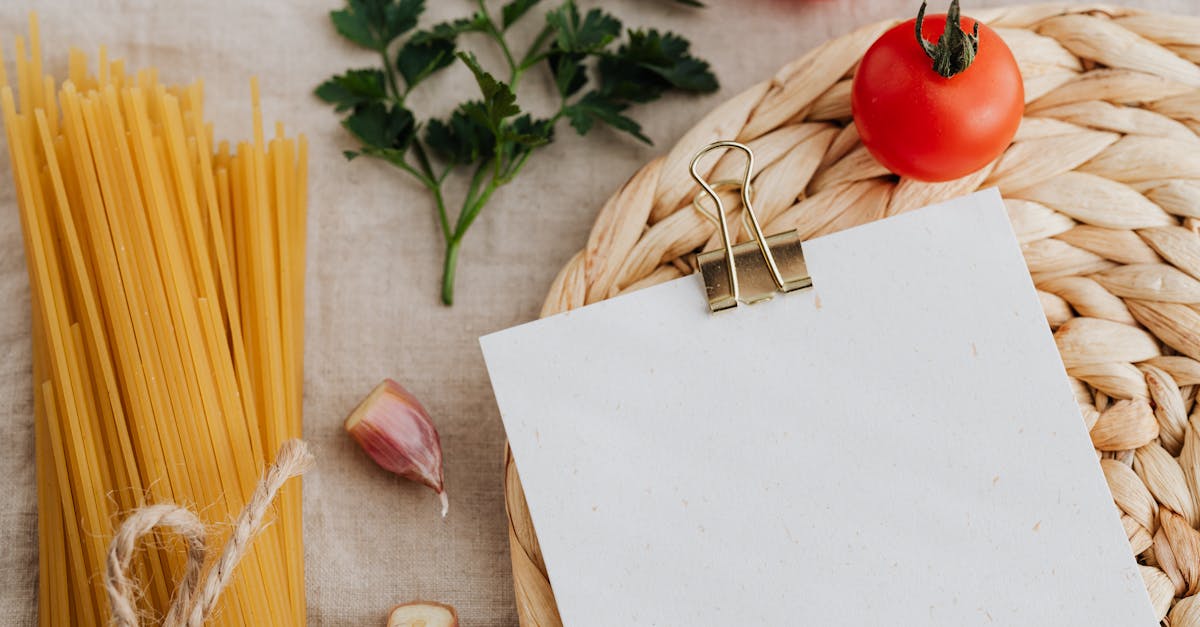 Kid Friendly Mediterranean Diet Recipes