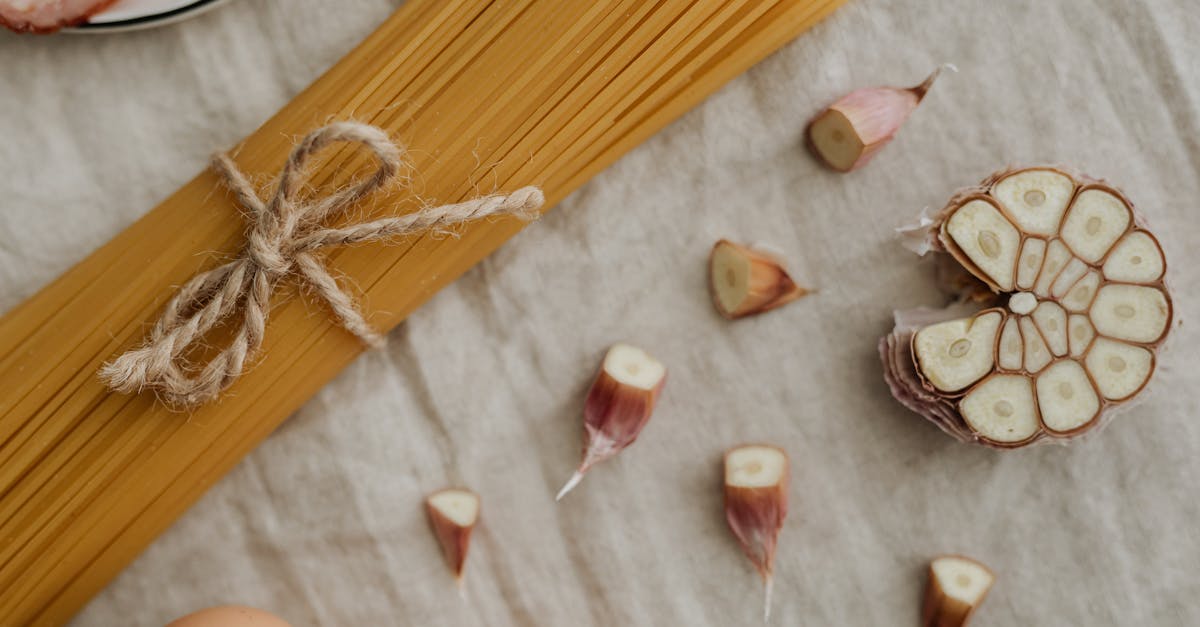 Thai Wheat Noodles Trader Joe'S Recipe