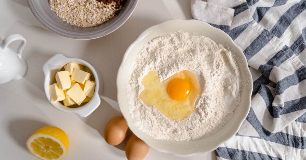 Maggiano'S Butter Cake Recipe