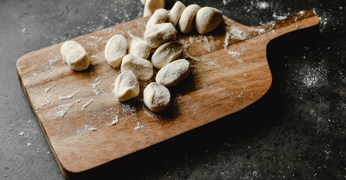 Estonian Recipes