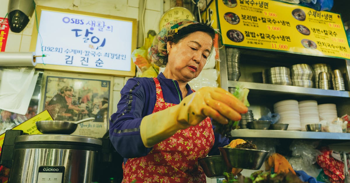 Kulebiaka Recipe