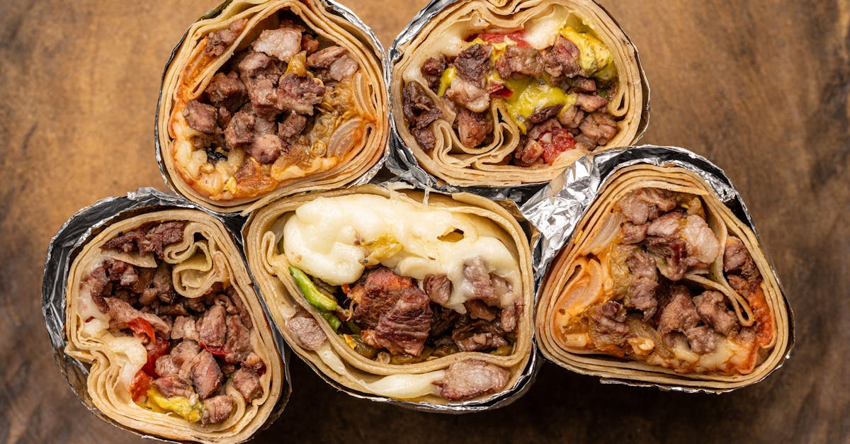 Abuelos Papas Recipe