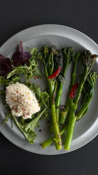 French Vegan Recipes for Delicious Plant-Based Meals