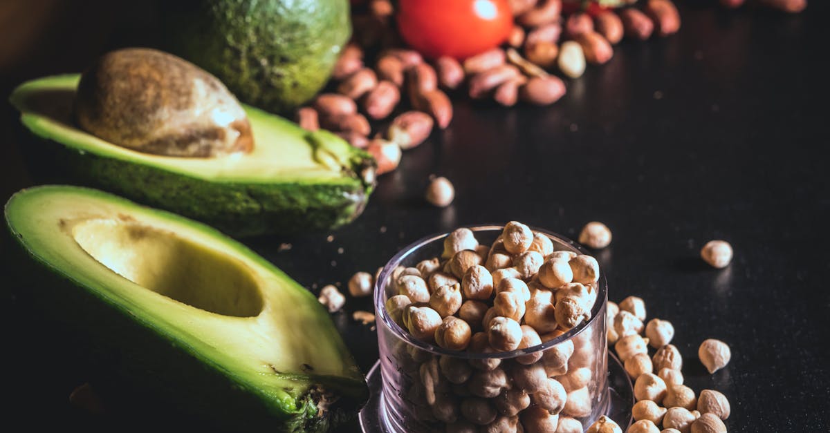 Orville Redenbacher Popcorn Oil Recipes
