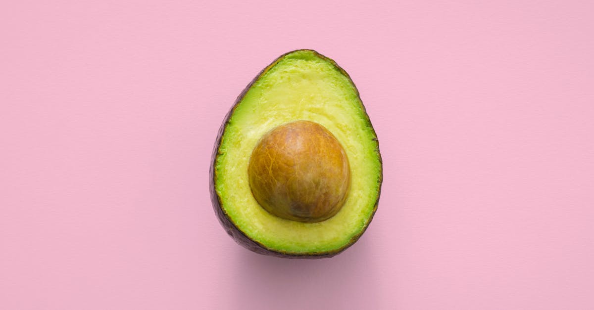 Keto Recipes For Ninja Creami