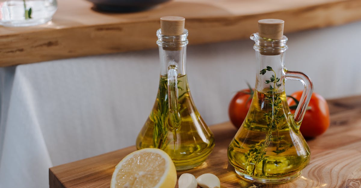 Lemon Ups Recipe