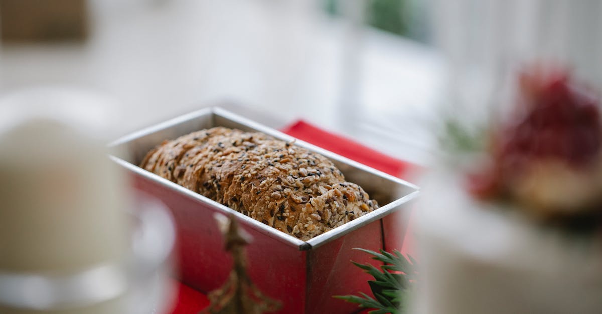 Starbucks Red Velvet Loaf Recipe