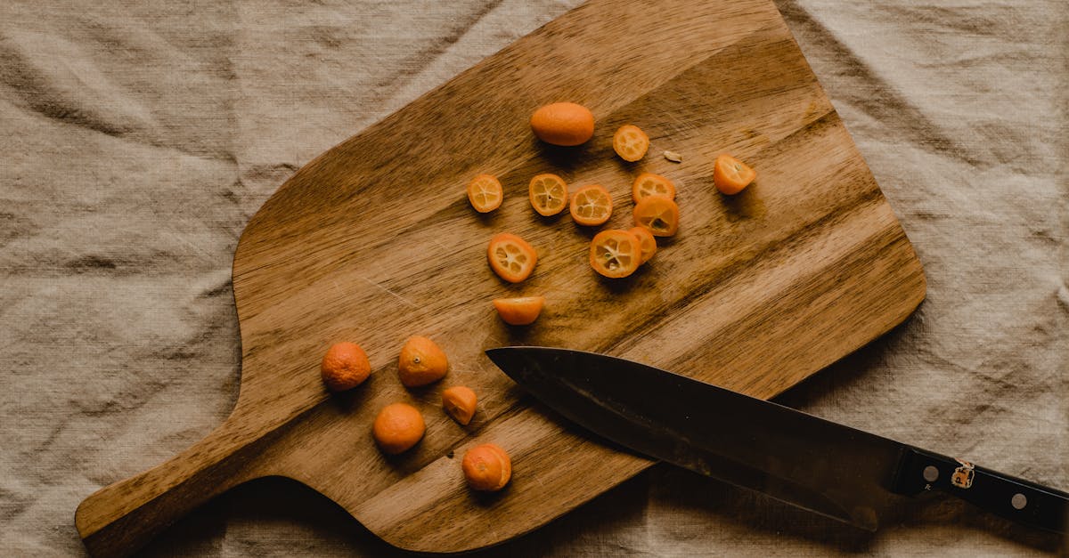 Kumquat Liqueur Recipe