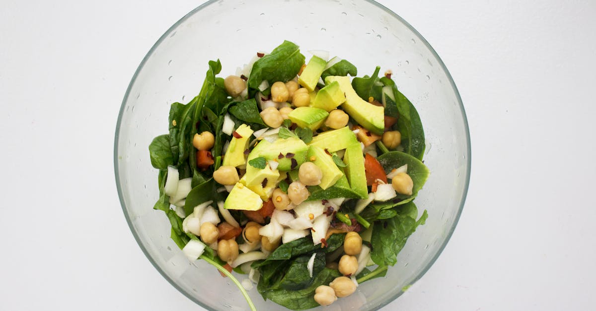 Protein Puck Recipe