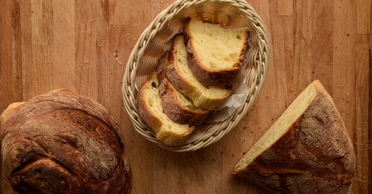 Whole Wheat Flat Bread Recipe