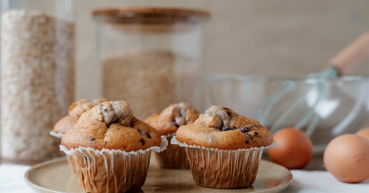 Chocolate Chip Sticks Recipe