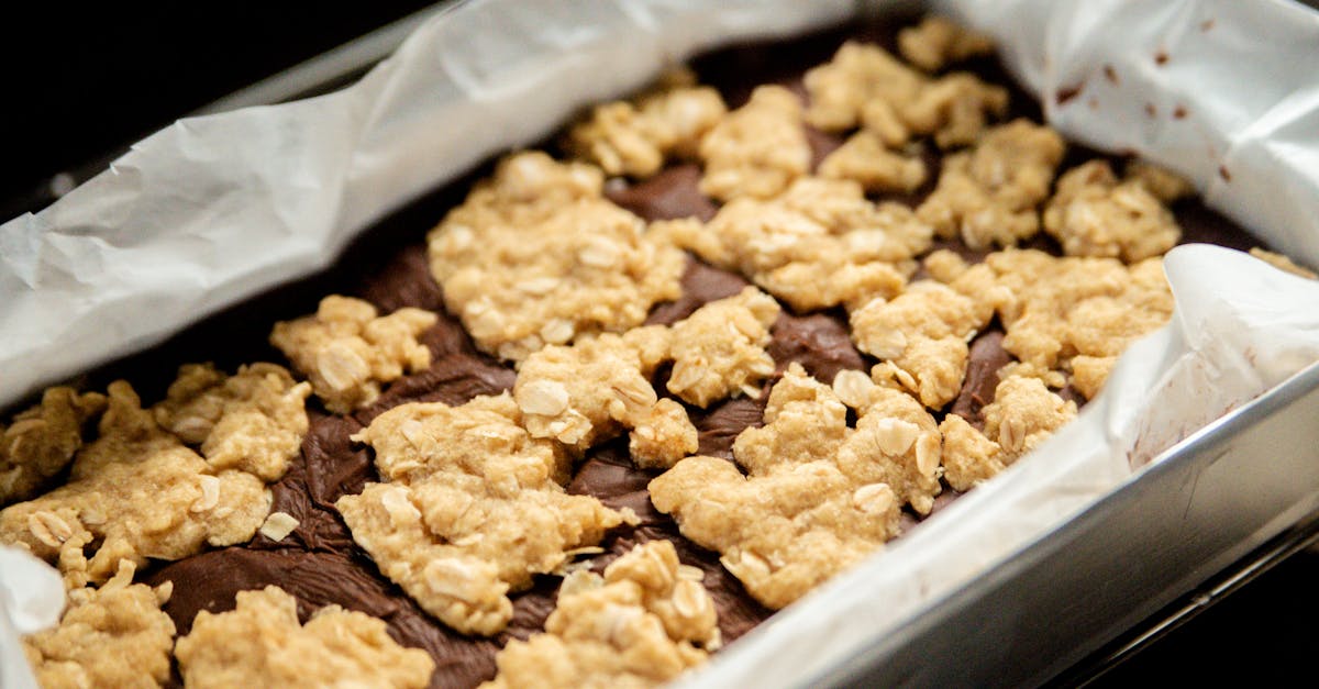 Savory Oat Groats Recipe: A Hearty, Nutritious Meal for Any Time of Day