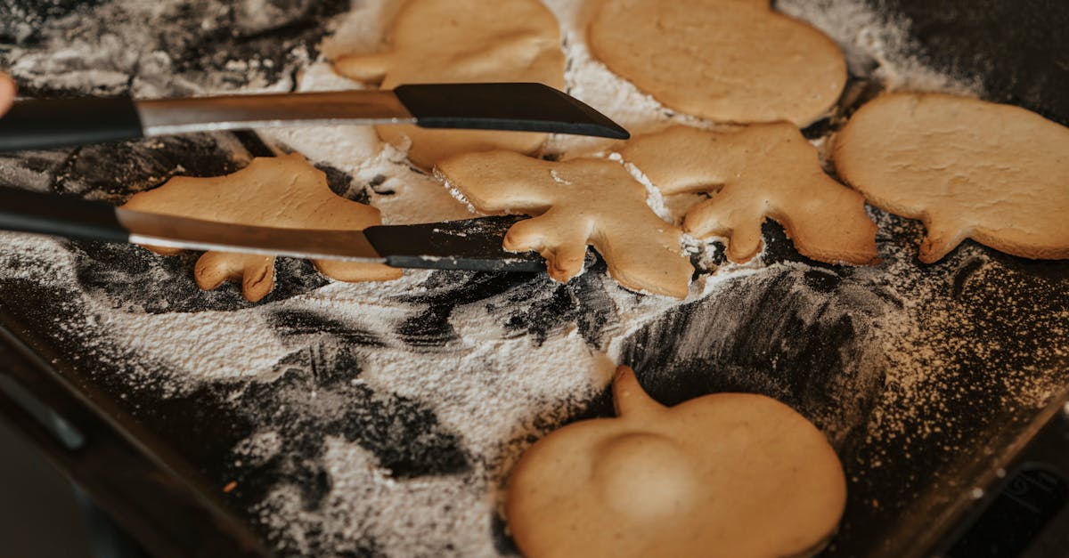 Pumpkin Yogurt Dog Treats Recipe