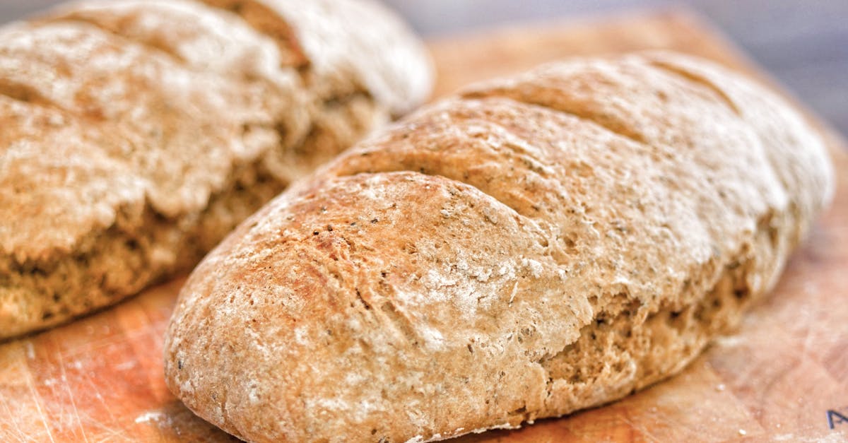 High Altitude Whole Wheat Bread Recipe