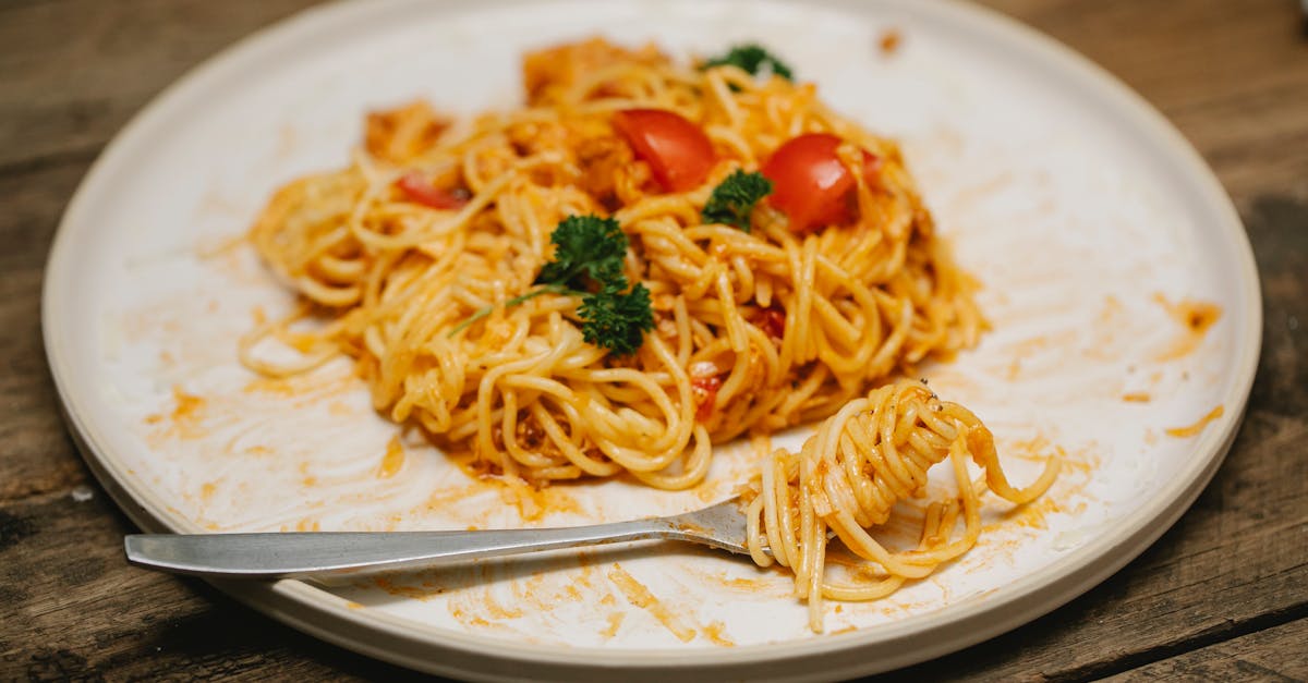 Orlando Spiedini Alla Romano Spiedini Alla Romana Recipe