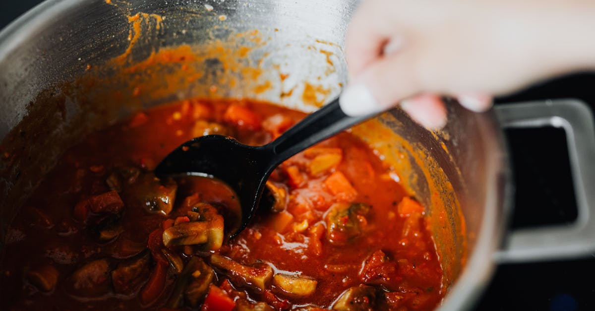Simmer Pot Recipes For Cleansing