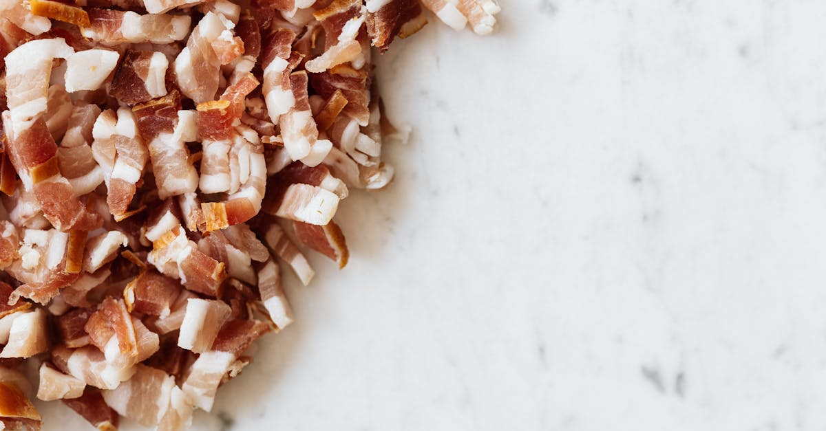 Smithfield Applewood Smoked Bacon Pork Loin Slow Cooker Recipes