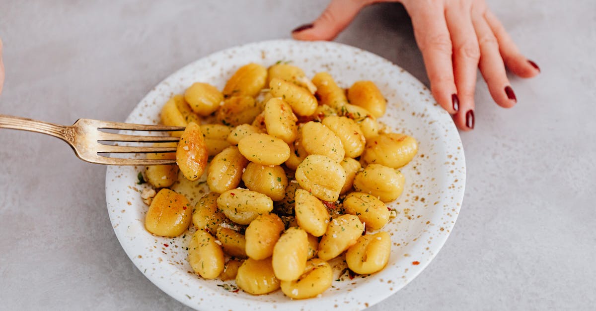 Italian Delight Recipe