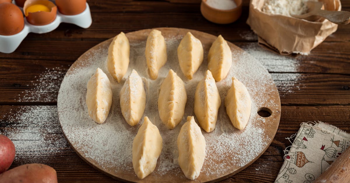 Kielbasa Pierogies And Sauerkraut Recipe