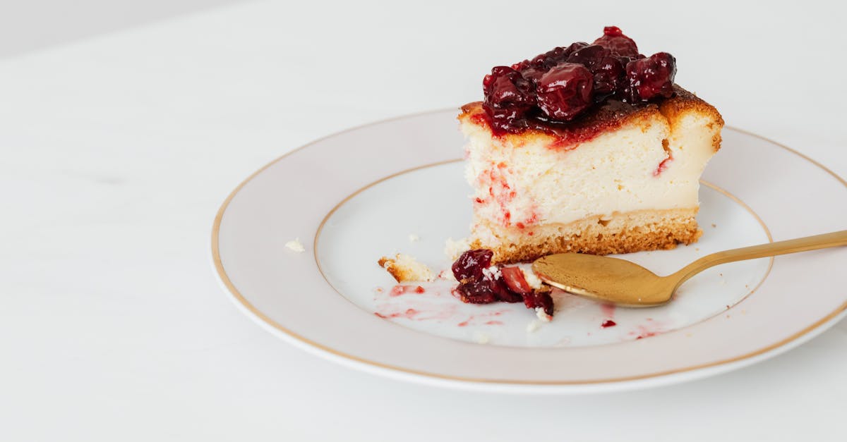 Mcp Jam Recipes