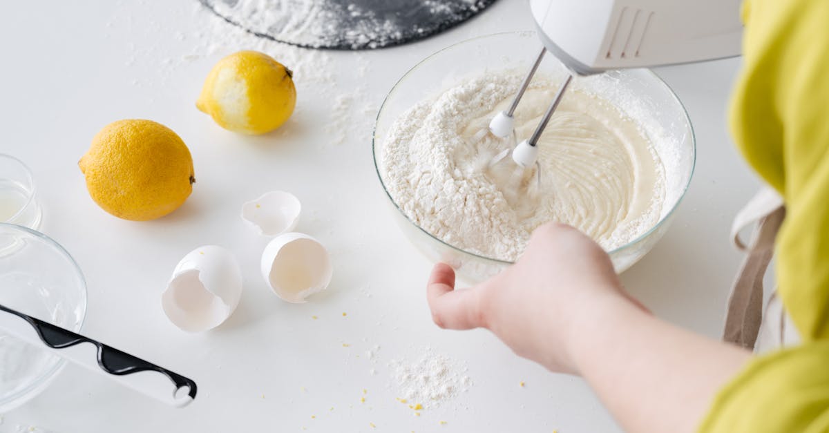 Duncan Hines Lemon Supreme Cake Mix Recipes