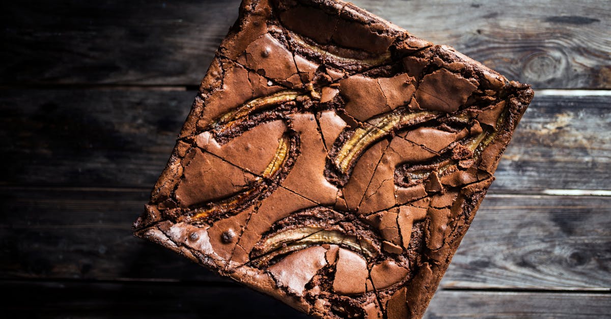 Midnight Fudge Cake Recipe