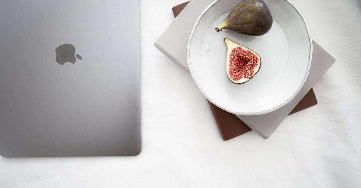 Apple And Fig Recipes