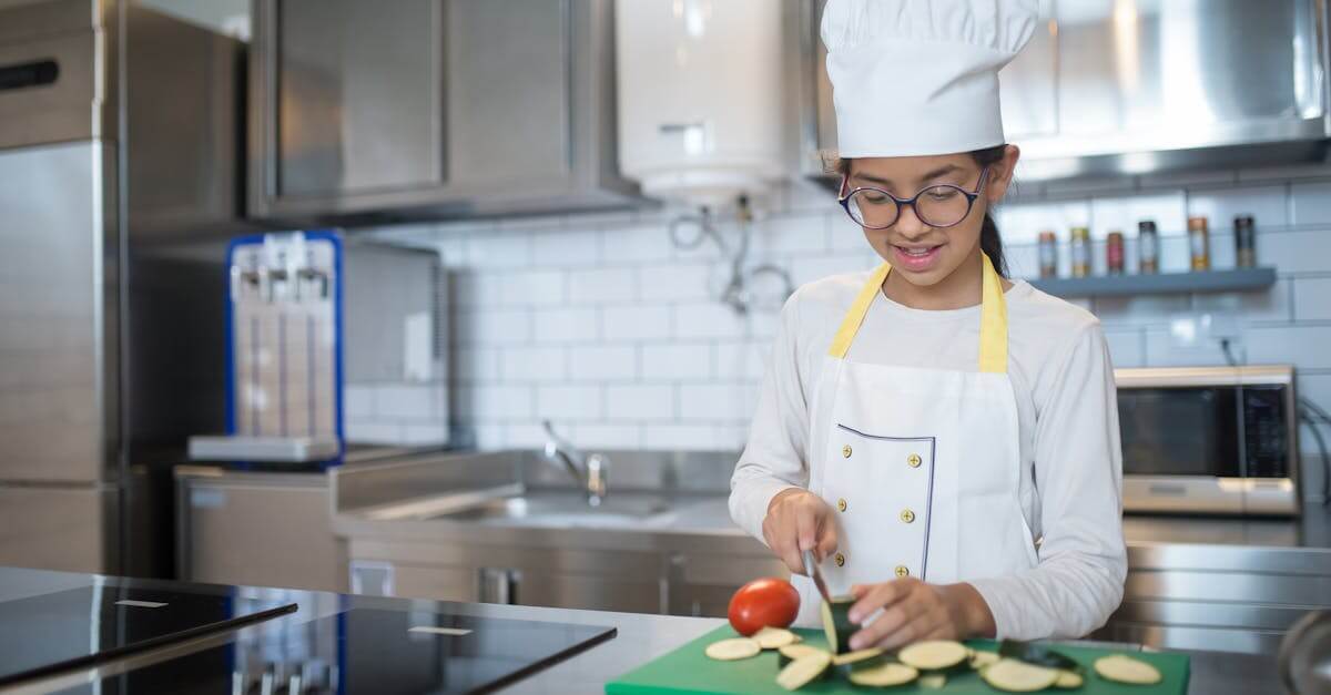 Early Girl Tomato Recipes