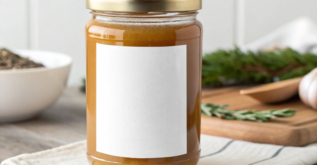 Cuajada Recipe