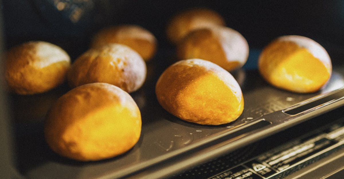 Agliata Recipe