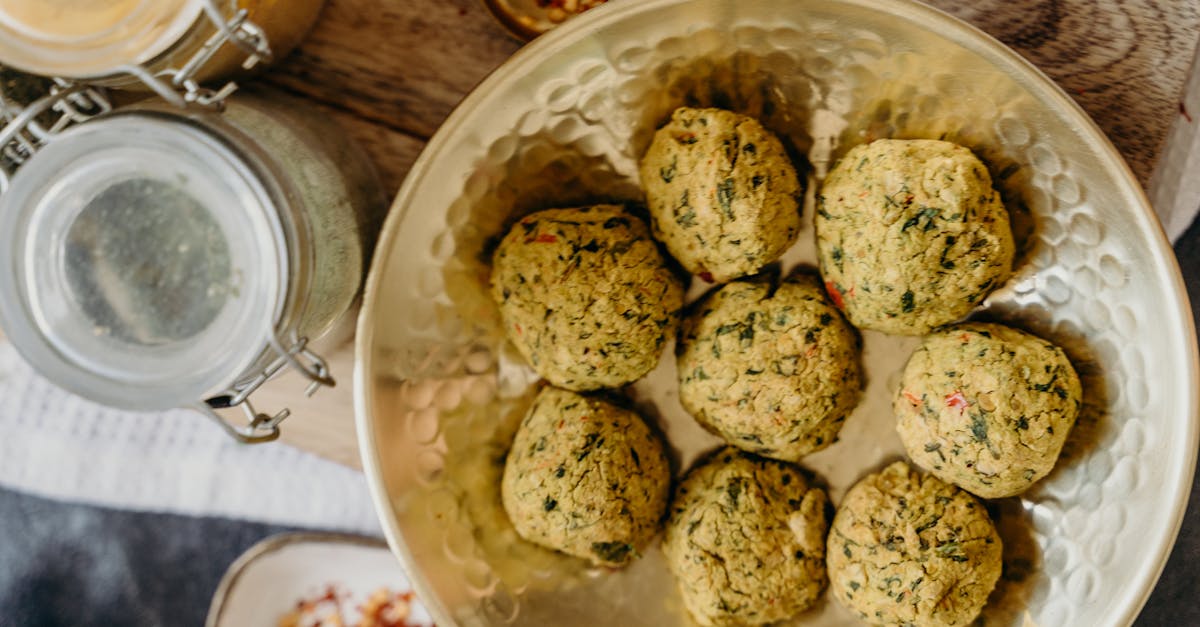 Garbanzo Recipes Cuban