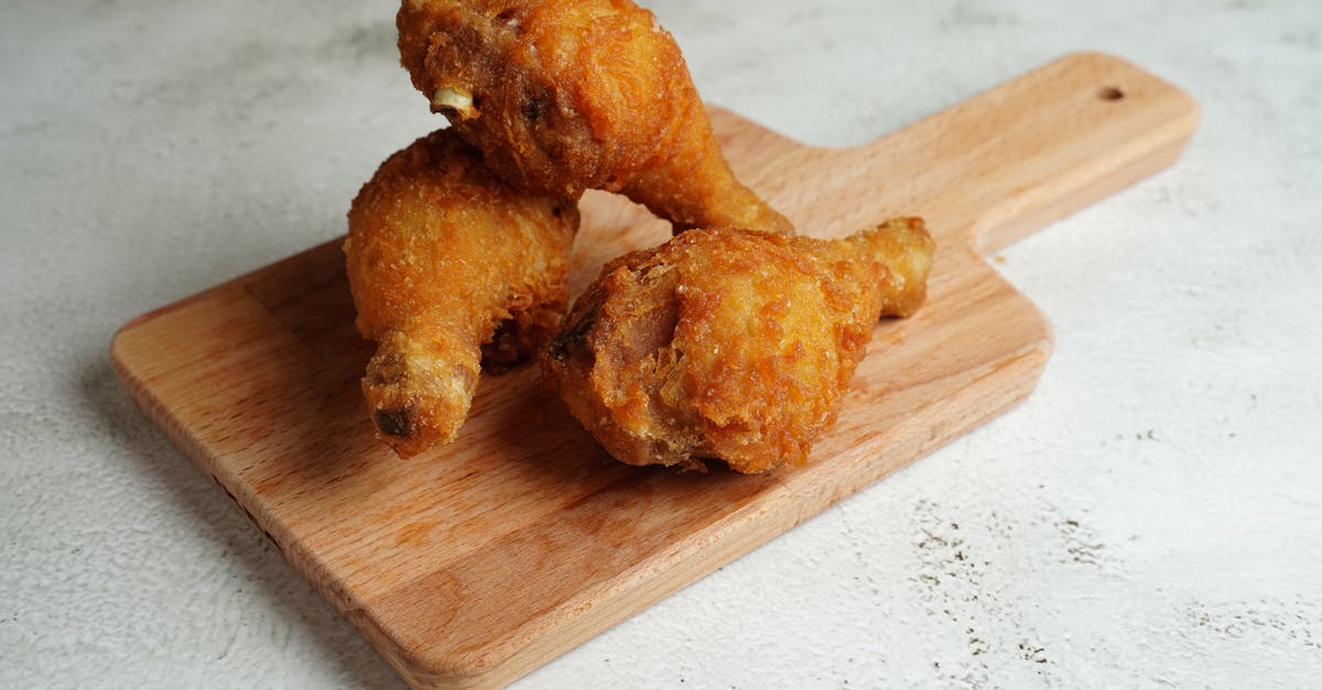 Longhorn Parmesean Crusted Chicken Recipe